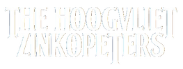 The Hoogvliet Zinkopeters